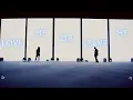 lVietsubl "Love me or Leave me" - MONDAY (WEEEKLY) & JANG HYUN SEUNG (DOUBLE TROUBLE)