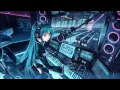 Download Lagu All Night By The Vamps! NightCore!