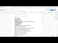 How to find Actual length of given string in Cobol - Cobol Interview Questions