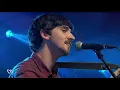 Ye Vagabonds - Lowlands of Holland | Live at Other Voices 2018