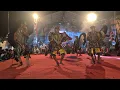 Download Lagu RAMPOKAN CELENG SRENGGI JARANAN ROGO SAMBOYO PUTRO LIVE KEDUNGADEM BOJONEGORO