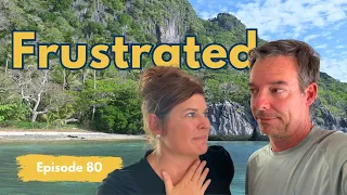 Kava Corruption EXPOSED in Paradise!