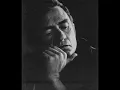 Johnny Cash   Heart Of Gold
