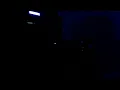 Big Daddy Kane's acapella verse from The Symphony over Audio Two - Top Billin instrumental