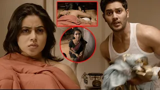 power play latest telugu full movie part 8 raj tarun poorna prince cecil vijay kumar konda