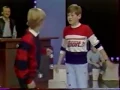 Download Lagu 1987 PRZYJACIEL WIE - JAREK BUŁKA I KRZYŚ ANTKOWIAK - DYSKOTEKA PANA JACKA