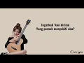Download Lagu Reza Artamevia - Berharap Tak Berpisah ( Lirik Lagu ) | Cover by Tami Aulia