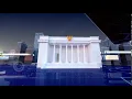 Download Lagu OPENING BUMPER OBB ELECTION TALK - METRO TV