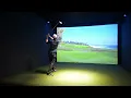 The Back Nine Golf opens in Jackson