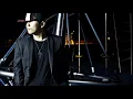 Let me go deeper - Harvey Fenellere (original) Bedroom Stories NEW MUSIC 2017