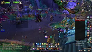 How to make 3 sockets on neck WoW Dragonflight World of Warcraft