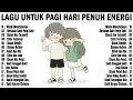 Download Lagu Lagu Pop Sendu \u0026 Galau Indonesia Terbaru 2025 ||  Masih Mencintainya,Bertahan Sakit Pergi Suli