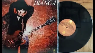 Bianca - Vinil Completo - 1980