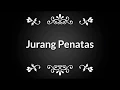 Download Lagu Story WA Jurang Penatas Anusopati