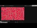 Pump that 20 mins loop Mafia city song