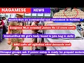 Download Lagu Nagamese News | 24 August 2025 Sumi Naga