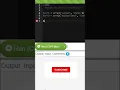 Merge two arrays in PHP