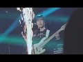 231231 9001(나인티오원) - Upside Down (오주원 focus)