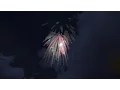 ARMA 3 Fireworks show