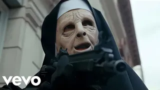                                                   دندنها