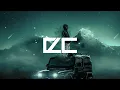 sapphyre  -  mystic
