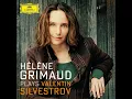 Silvestrov: Two Dialogues with Postscript: II. Postlude - Hélène Grimaud, Camerata Salzburg & Valentin Silvestrov