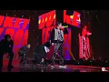 Download Lagu ZICO (지코) 'Okey Dokey' Stage Cam @ 2023 Weverse Con Festival