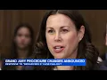 US attorney for Northern Dis of IL announces sweeping reforms