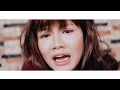 Download Lagu Cathrine - Mendua Hati ( Official Music Video )