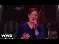 Download Lagu God On The Mountain (Live At The Fisher Center For the Performing Arts, Nashville, TN, 2024)