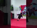 Download Lagu Ketika Ara Hampir Jatuh Waktu Lagi Wisuda Sekolah 👨‍🎓🤦‍♂️