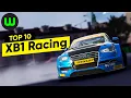 Download Top 10 Xbox One Racing Games of All Time | whatoplay mp4 3gp mp3 videos - waplic