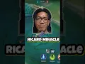 Download Lagu Pengisi Suara Ling Bahasa Indonesia #mlbbindonesia #mobilelegends  #mlbbcreatorcamp #mlbb