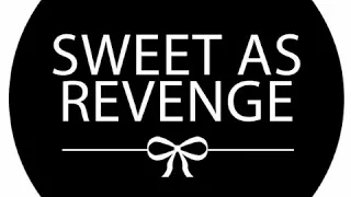 Download SWEET AS REVENGE - MY SWEET LULLABY MP3