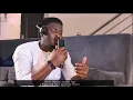 Download Lagu Otega Oghene Tega - Deep Urhobo/Isoko Spontaneous Worship - Victor Thompson