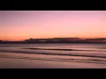 こころが落ち着き深い眠りにつく為の音楽　睡眠用BGM　眠れる曲　Relaxing Music　Sleep Music ☆515