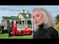 Blondie Singer Debbie Harry s Husband Houses Kids Net Worth Lifestyle