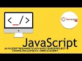 JavaScript Beginner To Advance Course Project Coding Challenge 3 Omni Academy