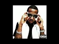 Download Lagu Fabolous - FUNERAL FREESTYLE MIX (FULL MIXTAPE)