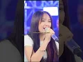 Download Lagu Nemen versi NDX AKA #happyasmara #delvairawan #omsera #story60detik #story #storywa