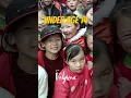 Download Lagu Tiktok Shows only Educational Videos in China #shorts #joerogan