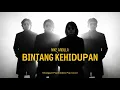 Lagu Nike Ardilla - Bintang Kehidupan | Shoegaze Psychedelic Cover