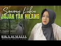 Download Lagu Rika Sumalia - Sanang Lukin Jajak Tak Hilang | Lagu Minang Terbaru 2025 Viral \u0026 Menyentuh Hati