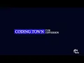 3 7 How to Convert String to integer or String to Double Type Conversion