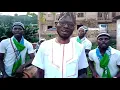 Download Lagu TURTLE NWAMAMA OGENE GROUP SPECIAL DEDICATION TO OKECHUKWU NWAILOEGBU (AKUNATASHI NA EZEAGU IGBUDU)