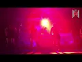 NEW MAHARISTA LIVE BUMI AJI LAMPUNG TENGAH ARR.KORI/MR.GALIH /AHI BILLY/ANGGA/ALEN PART 4