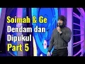 Download Lagu Part 5 Tips Mengatasi Ketakutan Bicara Di Depan Umum