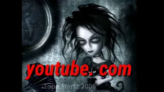 لا ترحل مجيد الرمح La Terhal Majid Lromoh 