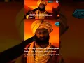 Download Lagu Sonni Ali Empire was an intimidating military strategist and conqueror. He reigned from 1464 to 1492