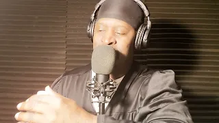 PAT STAY EVENT STAY FOREVER